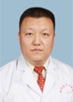 许小卫