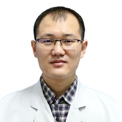 井山泉