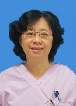 李莺