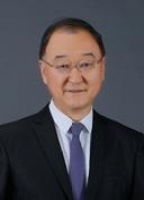 师天雄