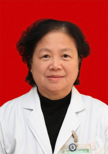 刘莲根
