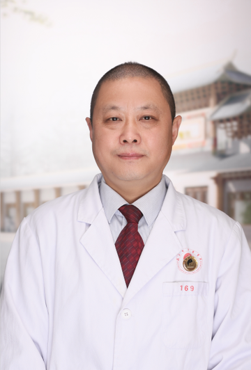张俊鹏