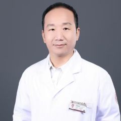 董田林