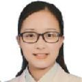 徐红梅