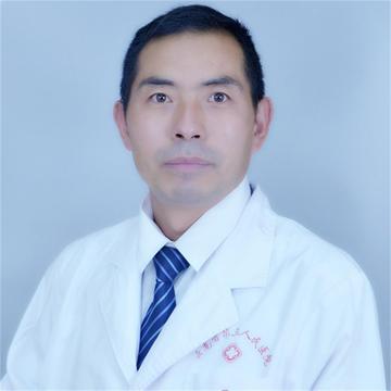 王灿锋