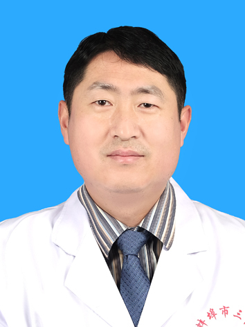 周磊