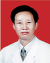 班春隆