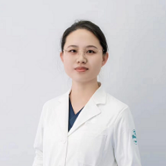 鲁文文