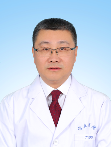 蔡昶