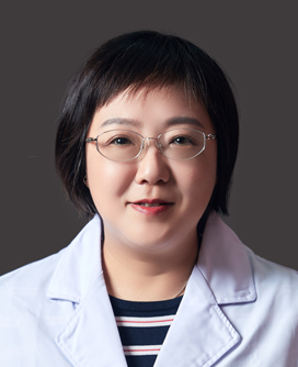 崔莉