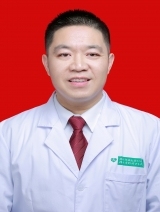 周鑫