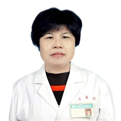 李荣丽