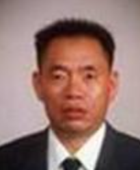 李贵岭