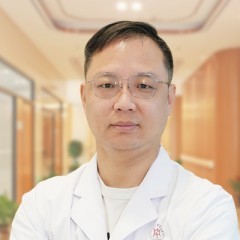冯嘉