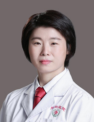 杨峻