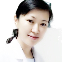 胡磊