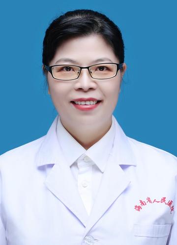 王玉文
