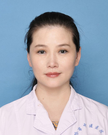 王晓婷