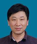 陈斌