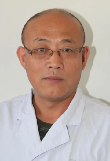 林义