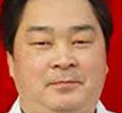 安建源