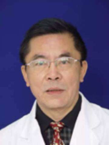 林绍辉