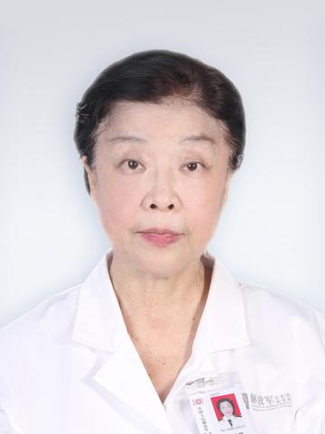 吕滨江
