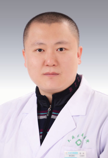邵林