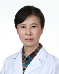 郑红晔