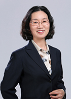 董娟
