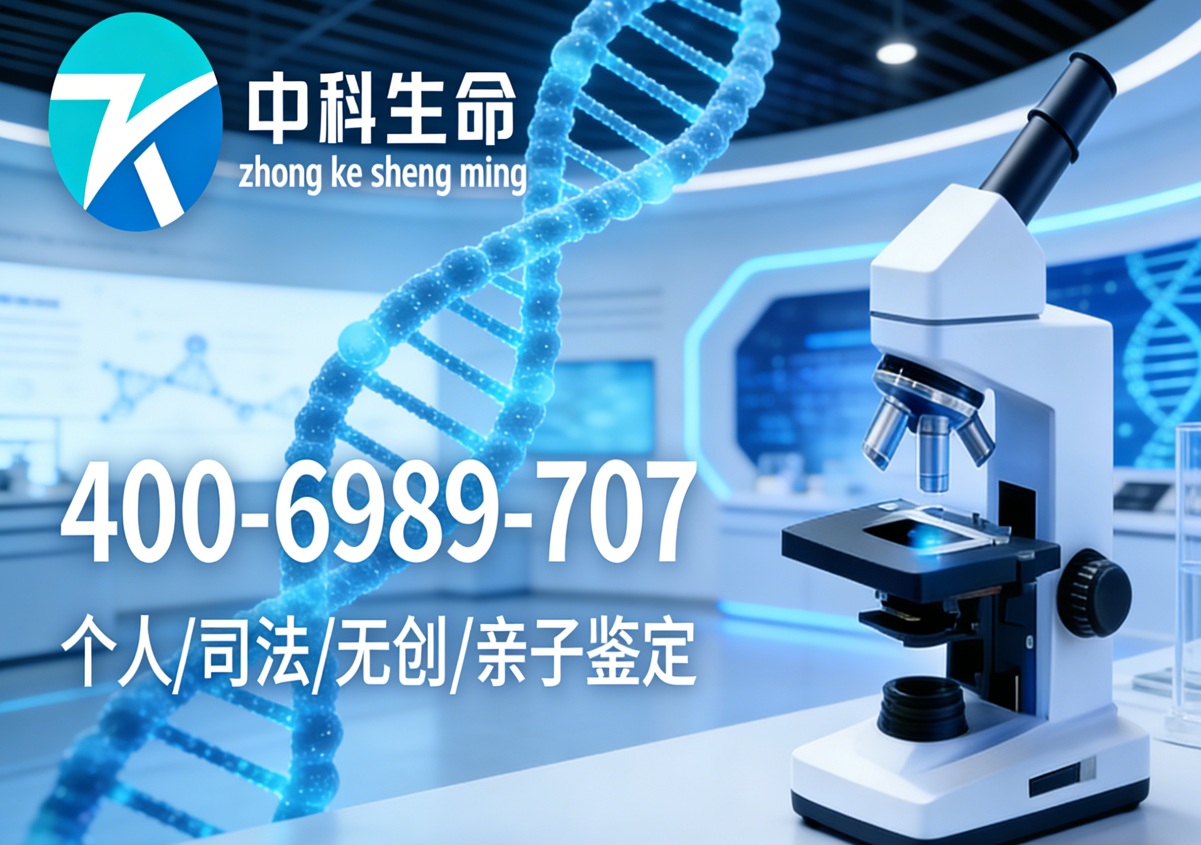 生成亲子鉴定宣传图 (12).png