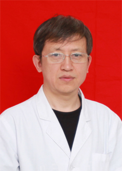 吕永安