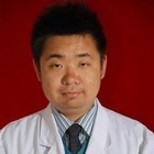 秦杨