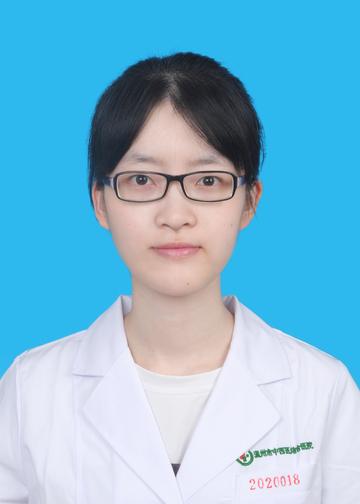 王碧
