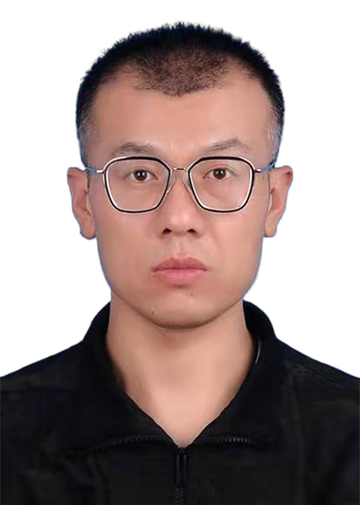 蒋翔