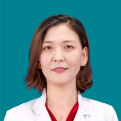 马兰英