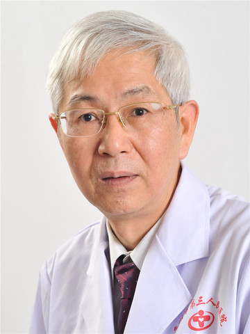 吴修信
