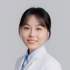 方桂玉