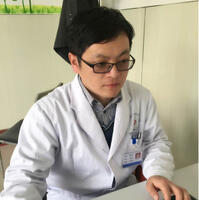 张忠军