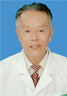 王烈
