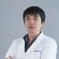 李琪