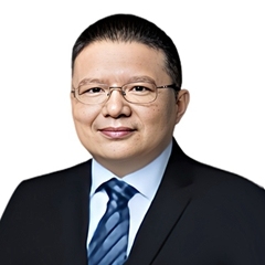 孙斌