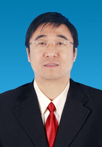赵建华