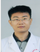 王成栋