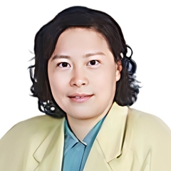 黄灿成