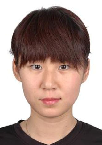 韩晓丹