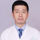 杨帆