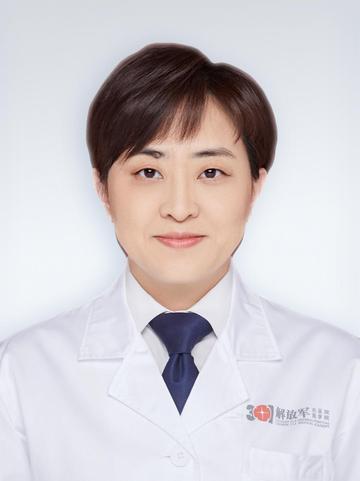 靳瑛
