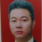 李旭