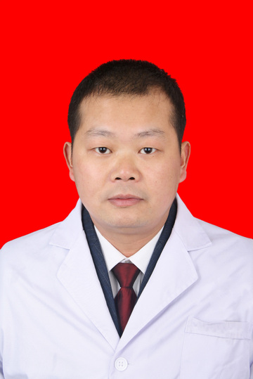 刘志敏